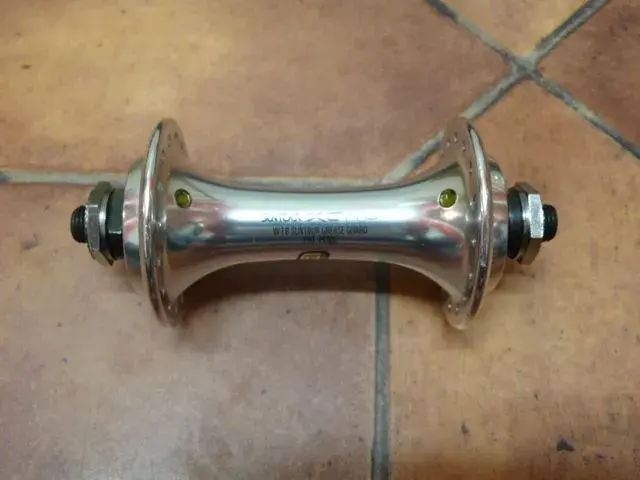 XC Pro front Hub.webp