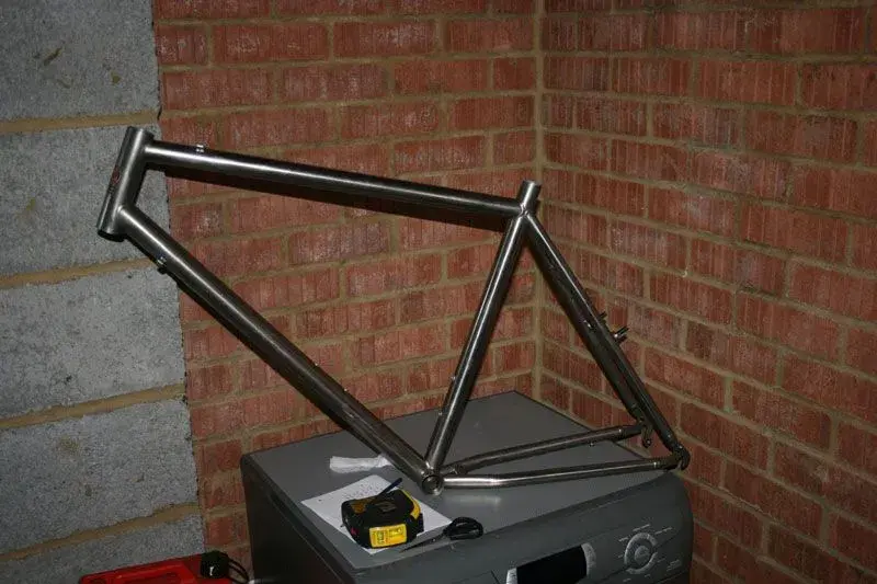 1994-Hei-Hei-1.webp