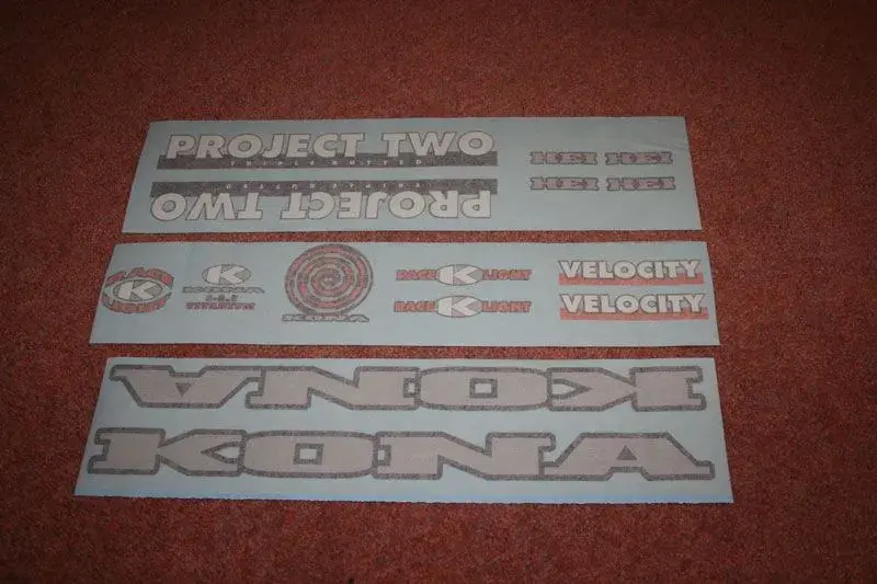 1994-Hei-Hei-decals.webp