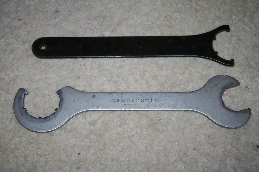 tools.webp