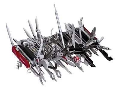 giant_swiss.webp