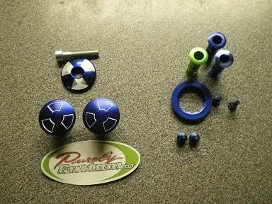 bling bolts!!.webp