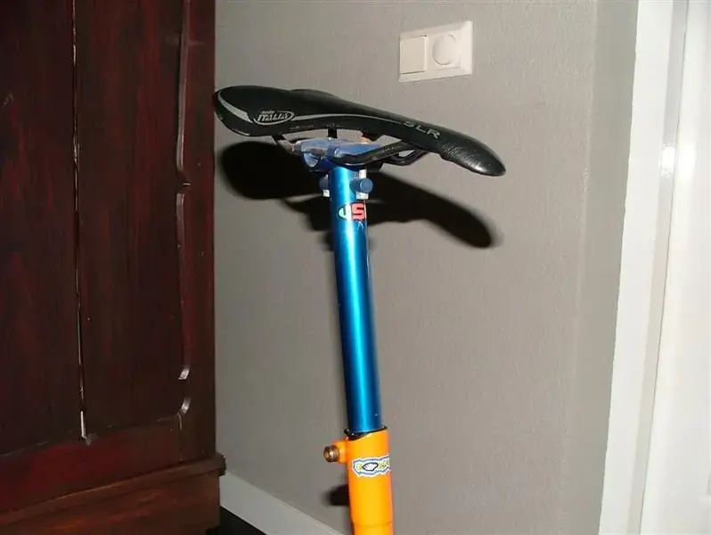 DSCF0361 (Medium).webp