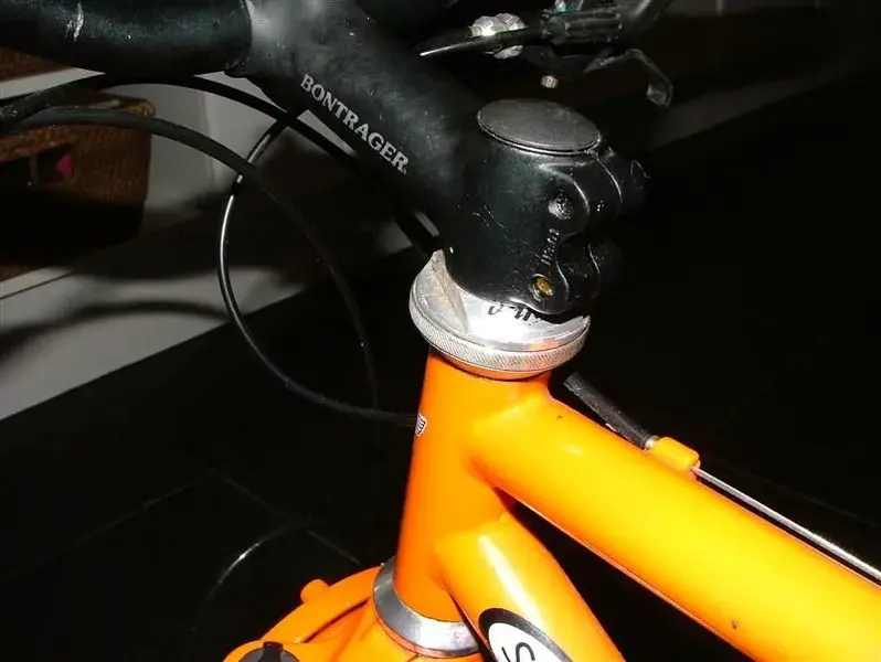 DSCF0357 (Medium).webp