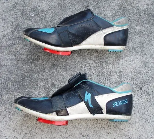 Shoes.webp