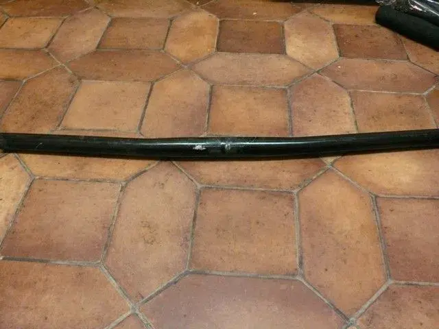 Kona Bars.webp