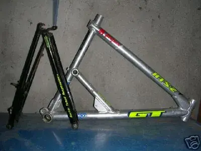frame.webp