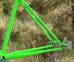 grello rear.webp