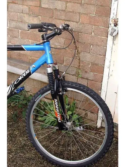 orbea3.webp