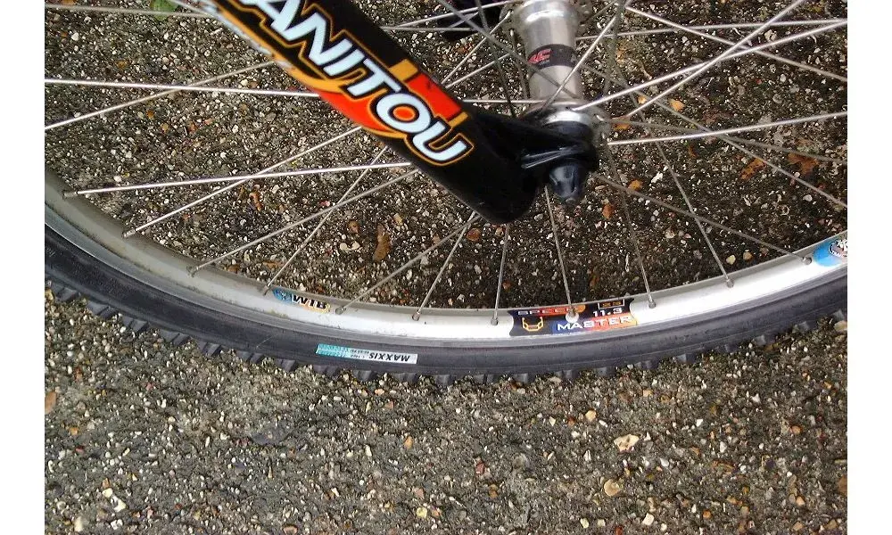 orbea2.webp