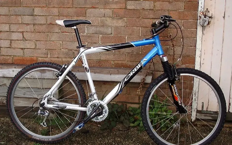 orbea4.webp