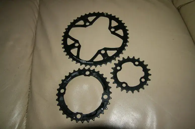 Chainring1.webp