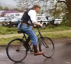 image03.webp