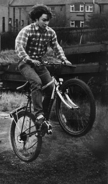 me87-88.webp