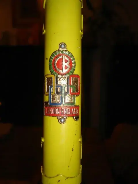 DSC01331.webp