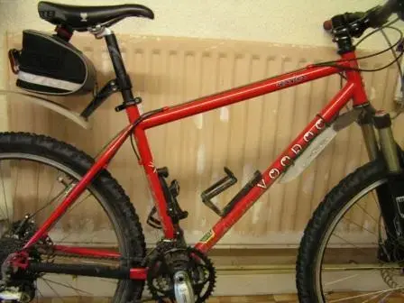 cycle voodoo 001.webp