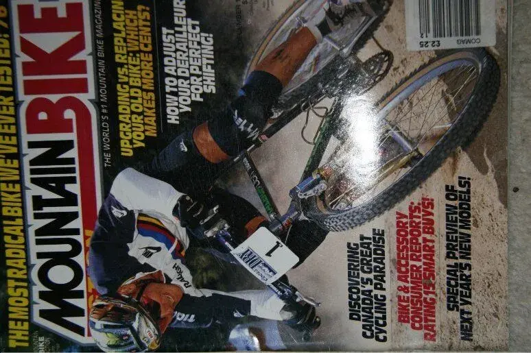 Cover1.webp