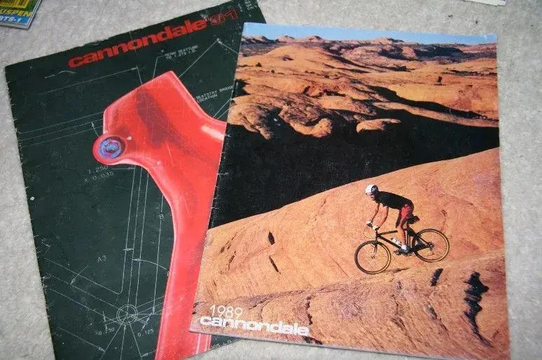 dalebrochures.webp