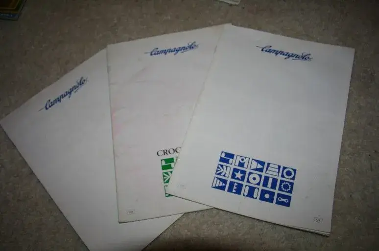CampagBrochures.webp