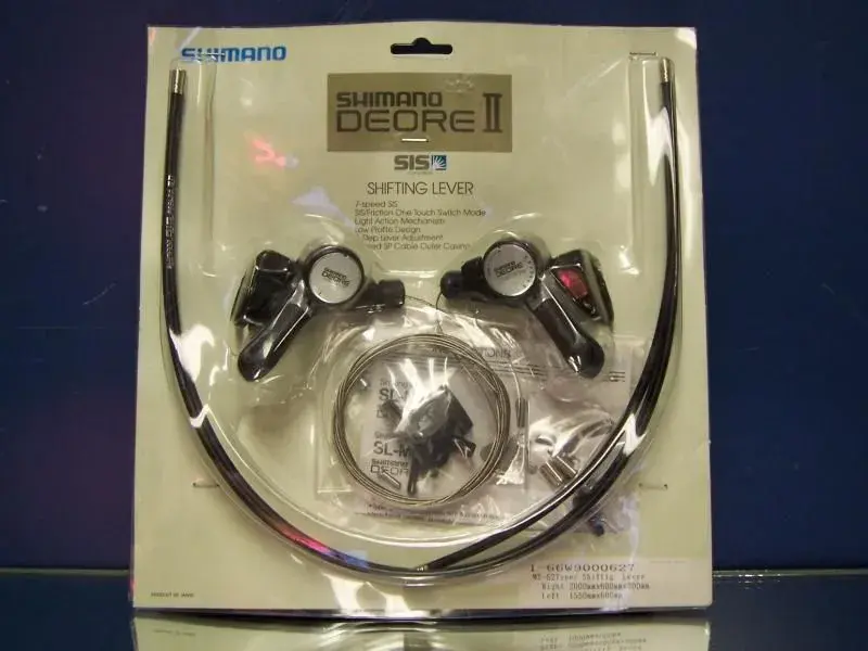 Deore II.webp