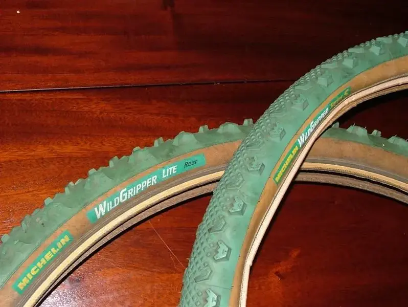 wildgripper2 (Medium).webp