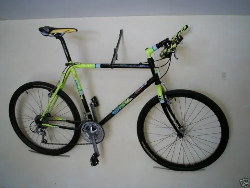 Corratec.webp