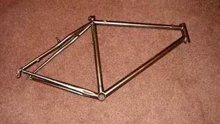 tange.webp