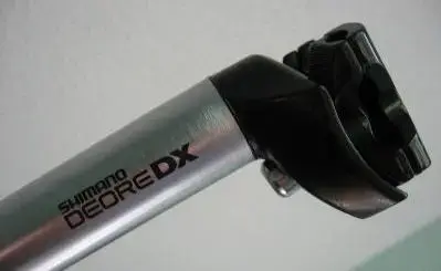 DX Seatpost.webp