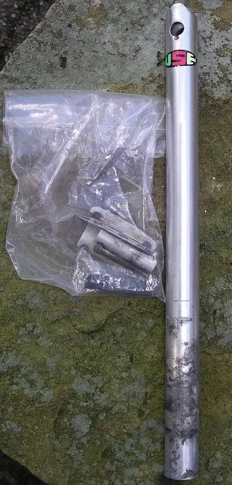 USE Seatpost.webp