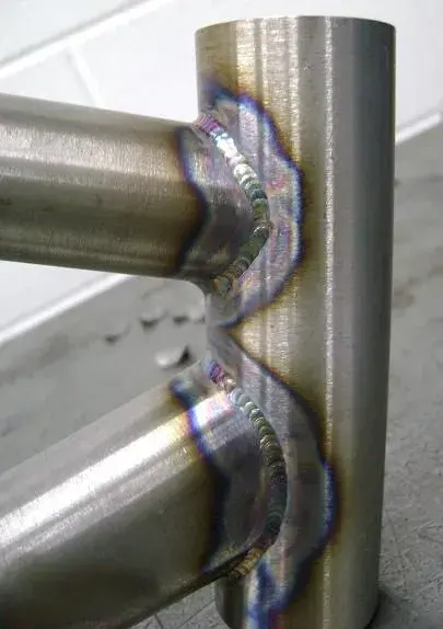 Head tube 2.webp