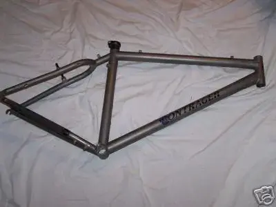 d61f_1.webp