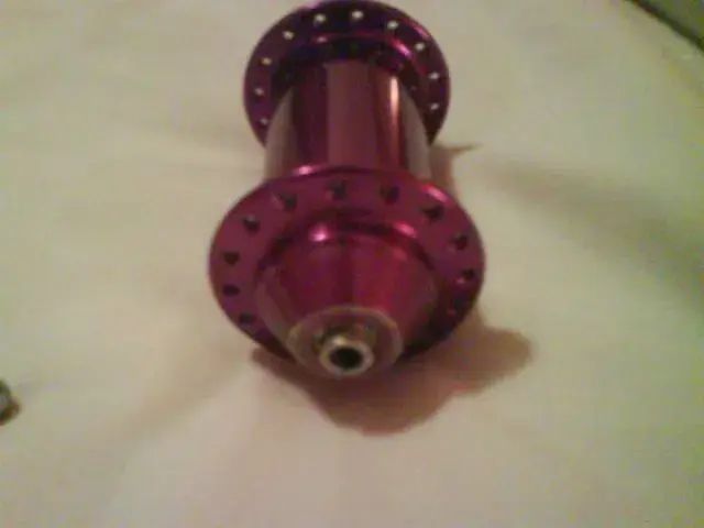 purple hub.webp