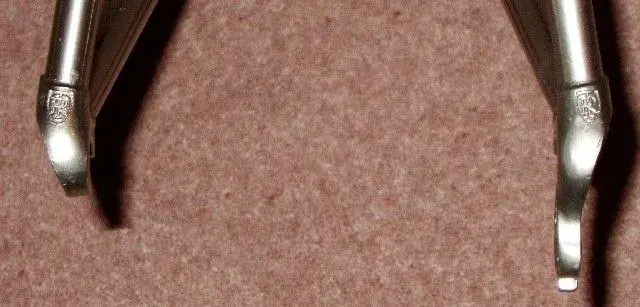 DrCF3441.webp
