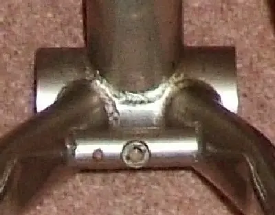 DSCF3442.webp