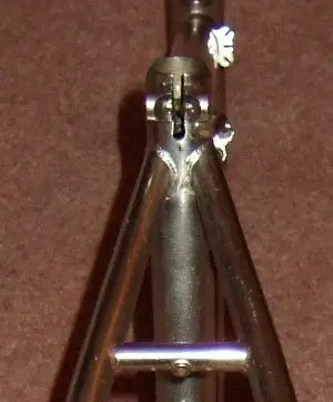 DSCF3442.webp