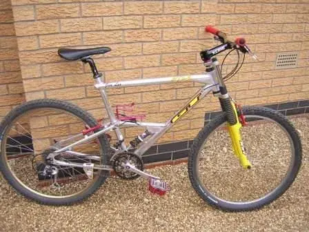 bike4_196.webp