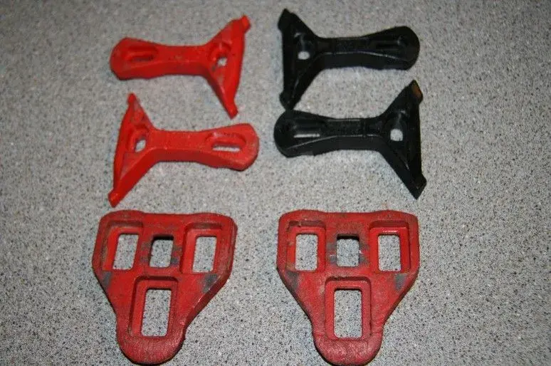 Cleats.webp