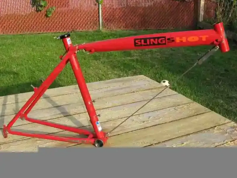 sling.webp