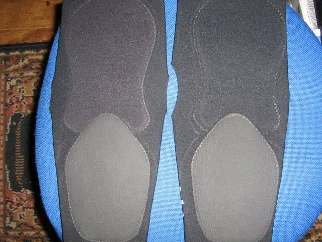 HAMMER PADS 003.webp