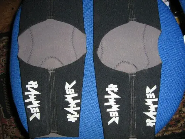 HAMMER PADS 002.webp