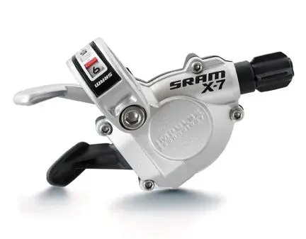 x7_triggershifter_large.webp