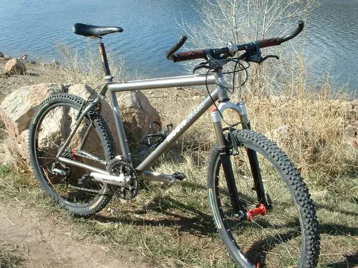 Moots.webp