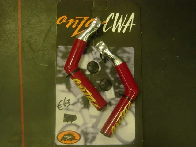 old school.jpg 045.webp