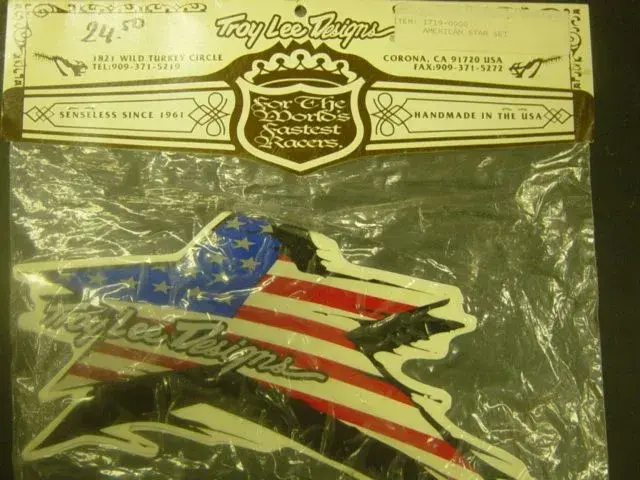 old school.jpg 038.webp
