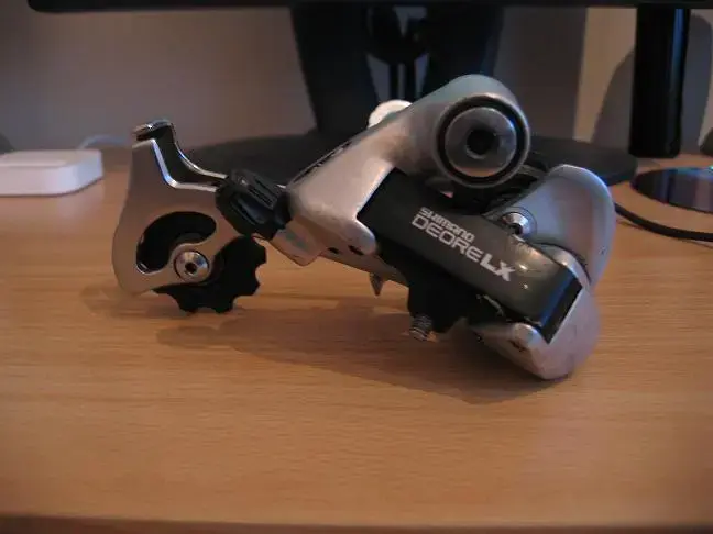 RD M550.webp