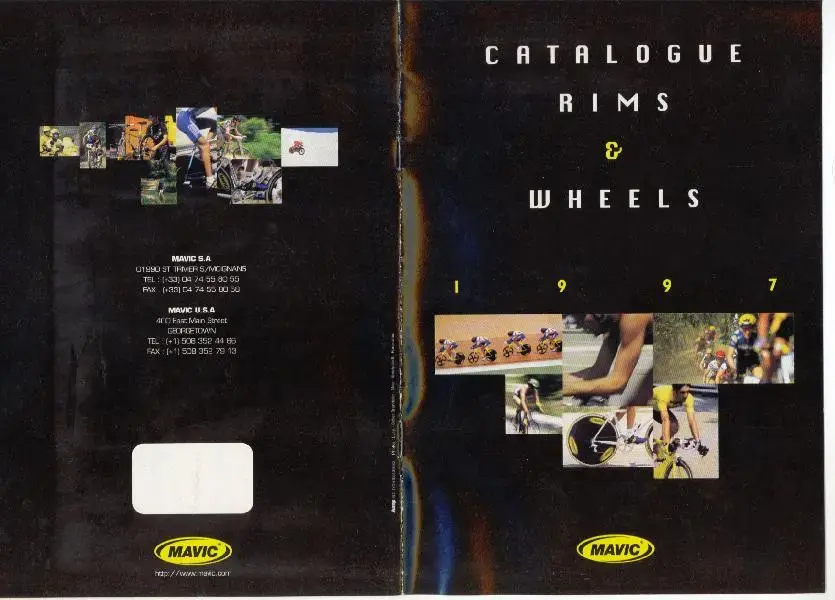 1997maviccover (Medium).webp
