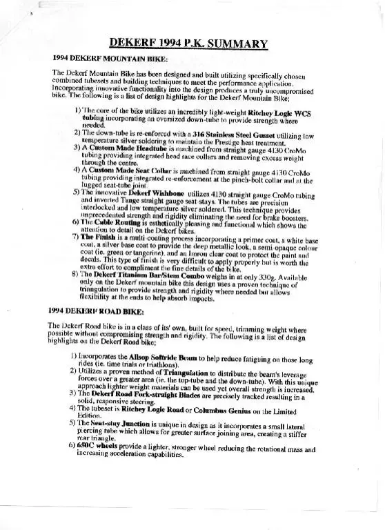 dekerfspecs3 (Large).webp