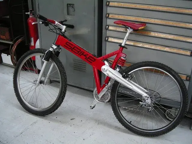 SBike.webp