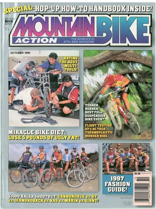 Cover.webp