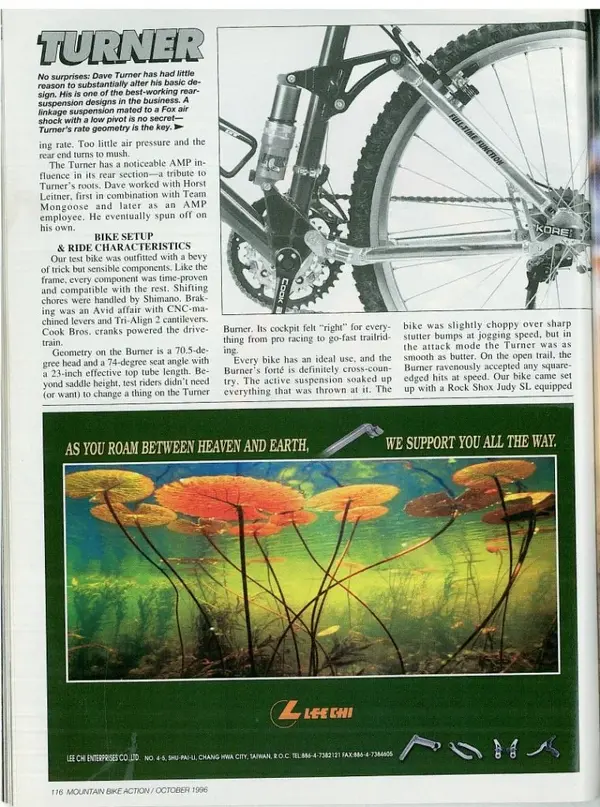 Page3.webp